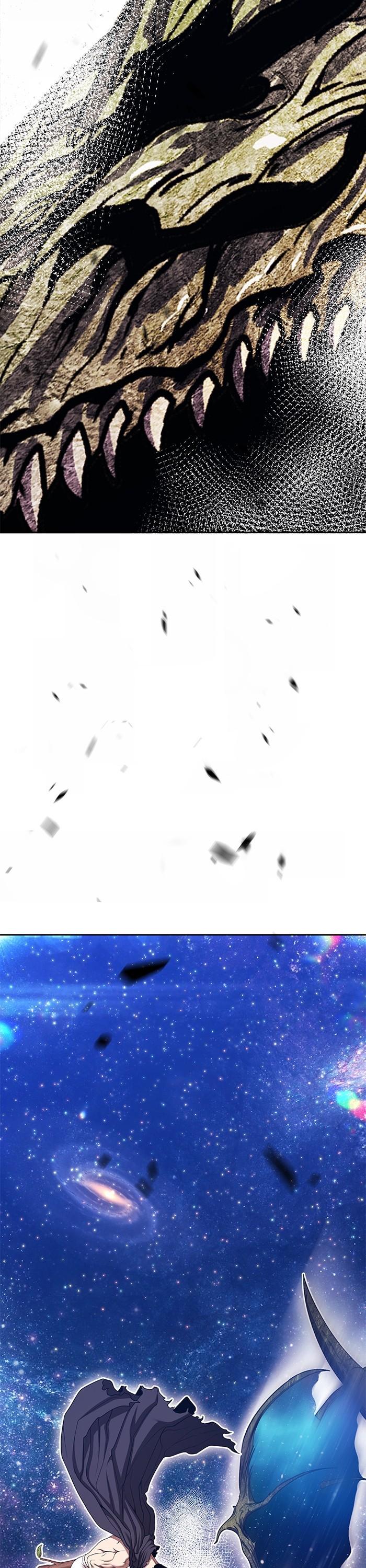 +99 Wooden Stick Chap 95 - Next Chap 96