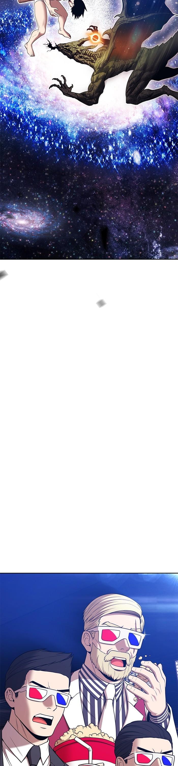 +99 Wooden Stick Chap 95 - Next Chap 96