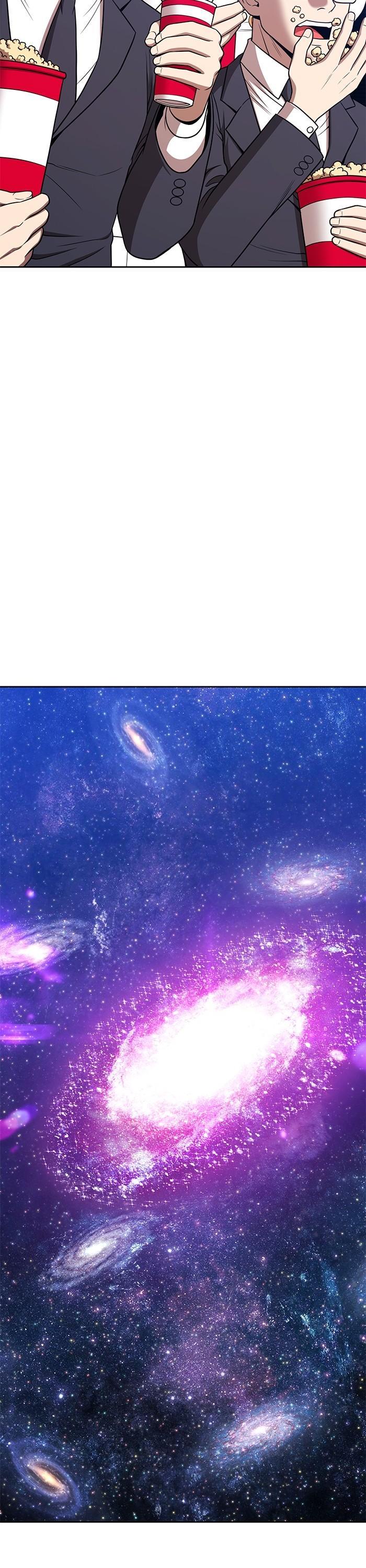 +99 Wooden Stick Chap 95 - Next Chap 96