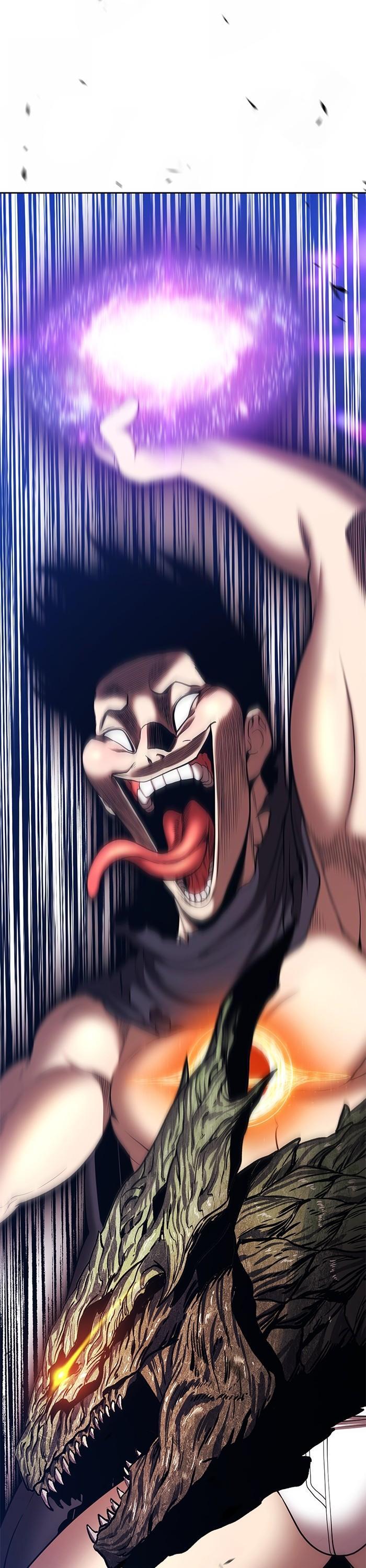 +99 Wooden Stick Chap 95 - Next Chap 96