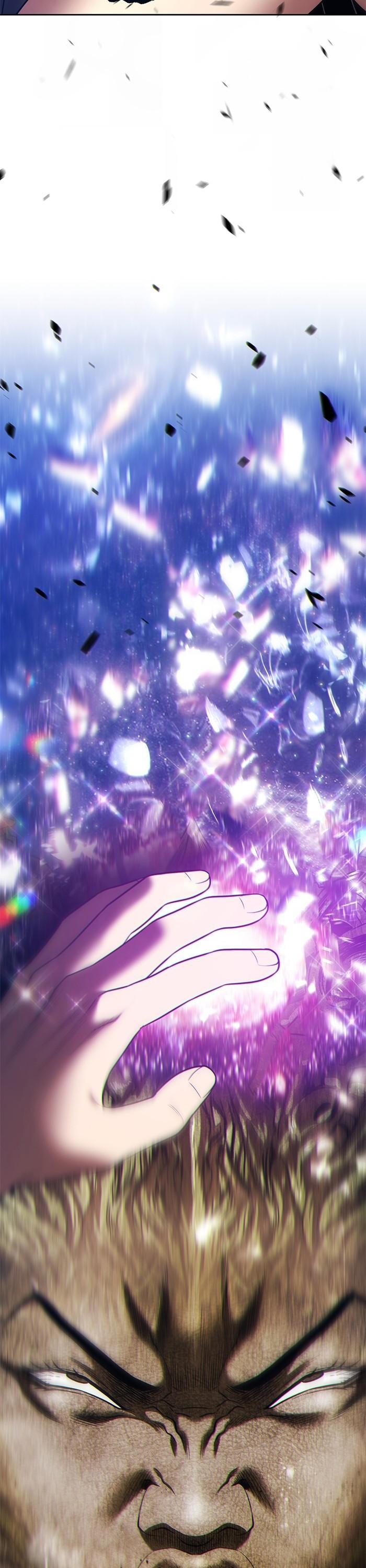 +99 Wooden Stick Chap 95 - Next Chap 96