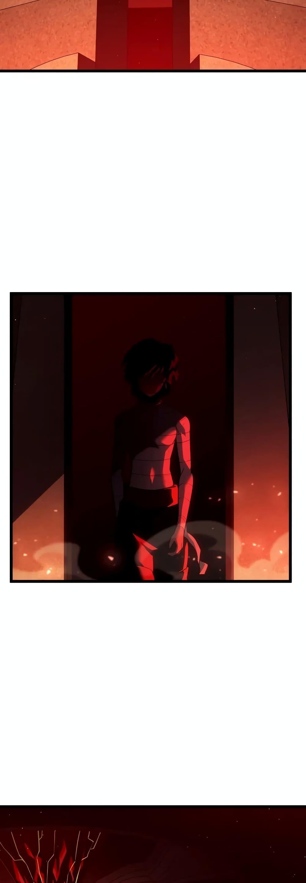 Return of the SSS-Class Ranker Chap 129 - Next Chap 130