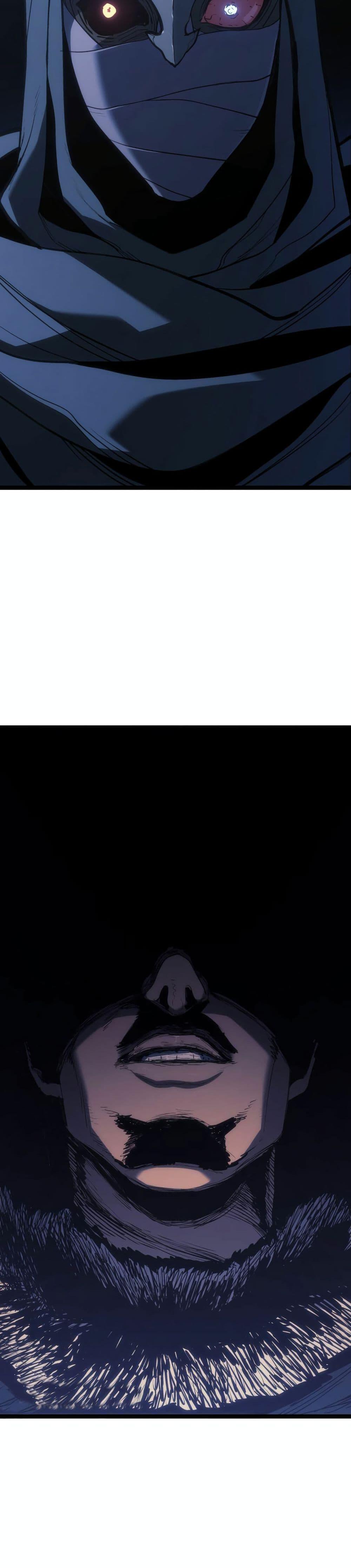 Reaper of the Drifting Moon Chap 84 - Next Chap 85