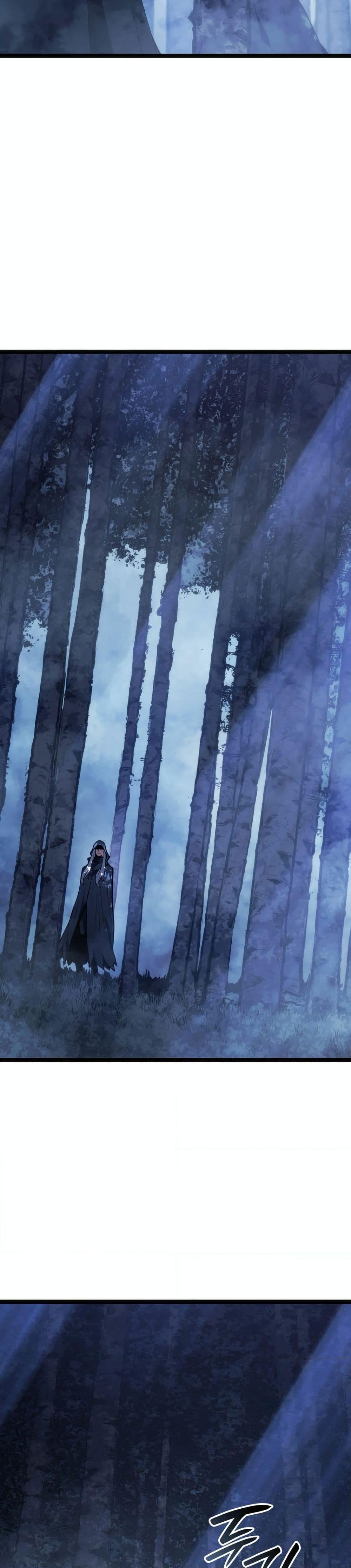 Reaper of the Drifting Moon Chap 84 - Next Chap 85