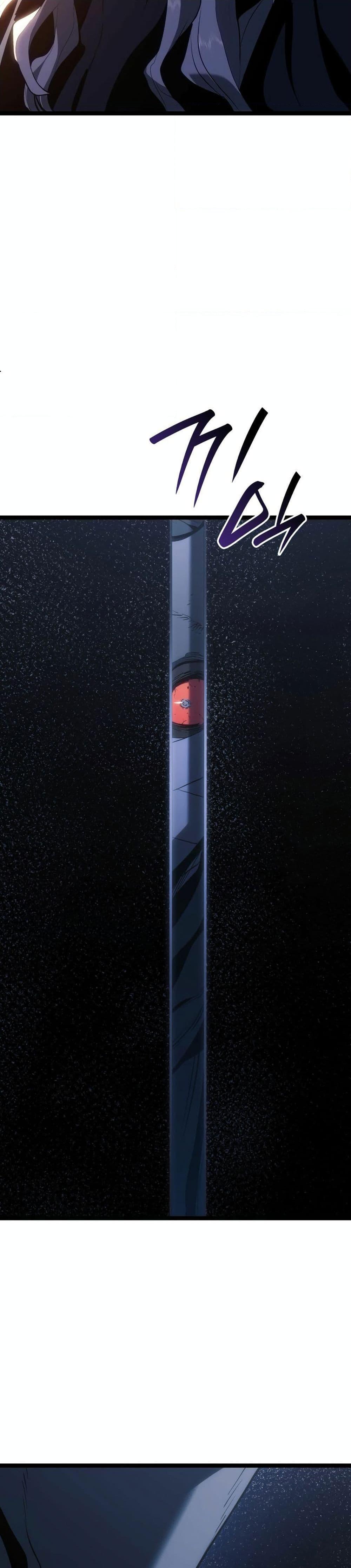 Reaper of the Drifting Moon Chap 84 - Next Chap 85