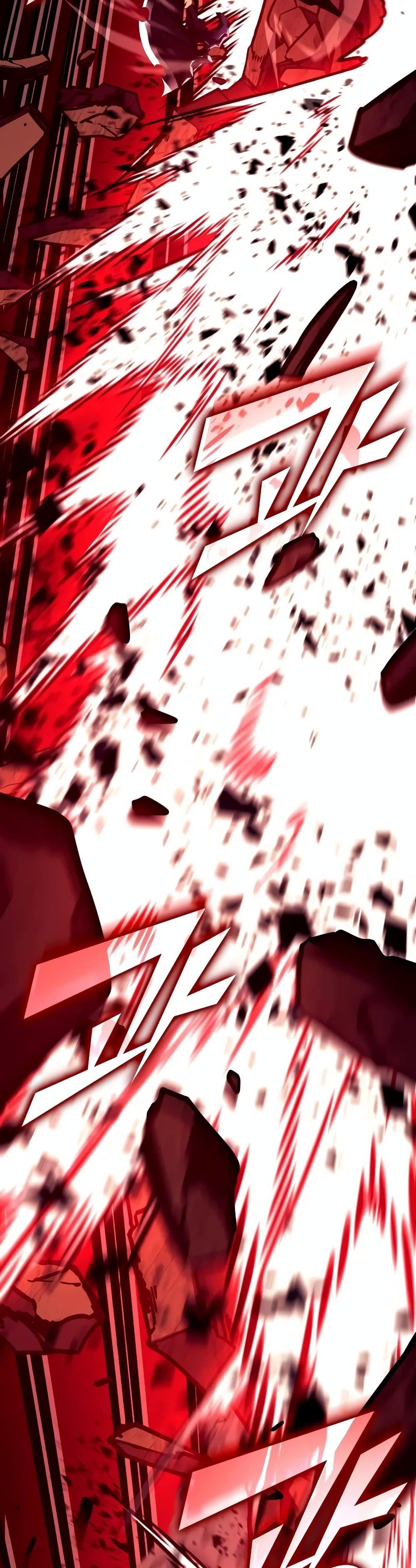 Return of the SSS-Class Ranker Chap 130 - Next Chap 131