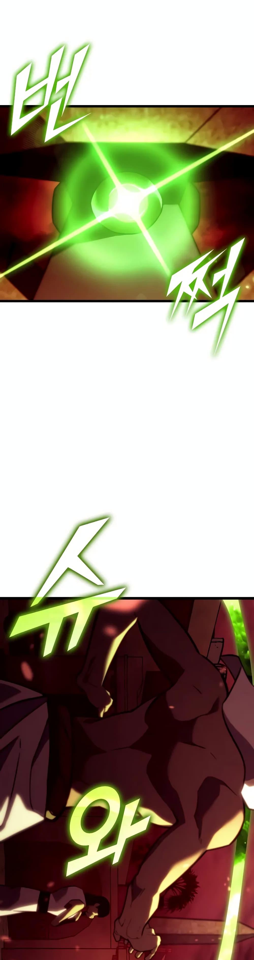 Return of the SSS-Class Ranker Chap 130 - Next Chap 131