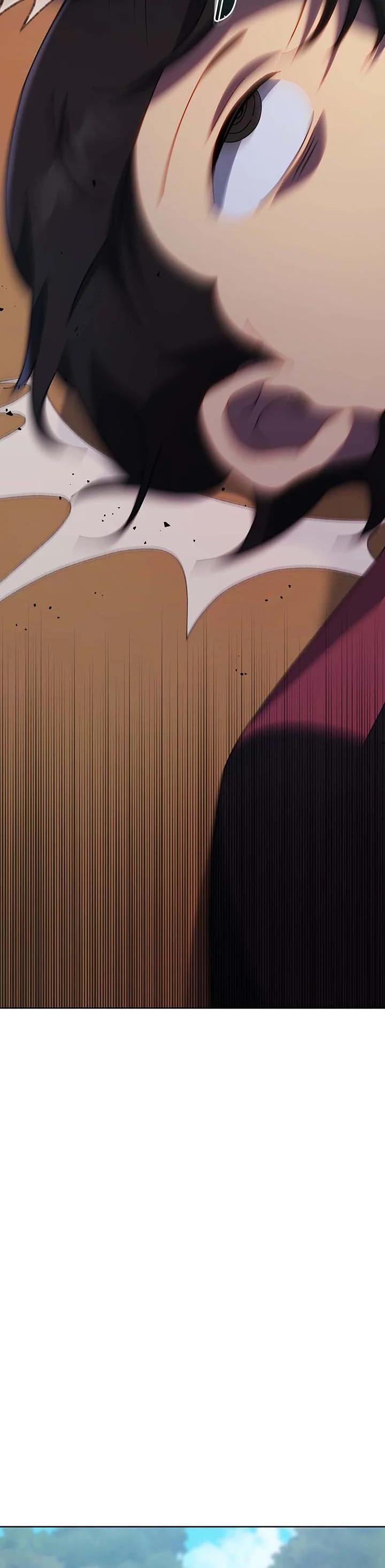 Necromancer Academy's Genius Summoner Chap 132 - Next Chap 133