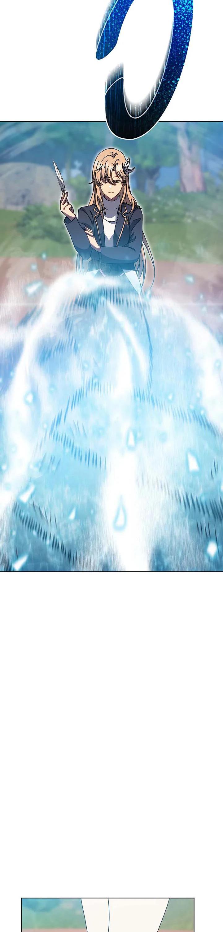 Necromancer Academy's Genius Summoner Chap 132 - Next Chap 133