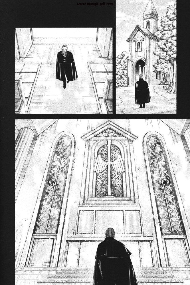 Sousou no Frieren – คําอธิษฐานในวันที่จากลา Chap 81 - Next Chap 82