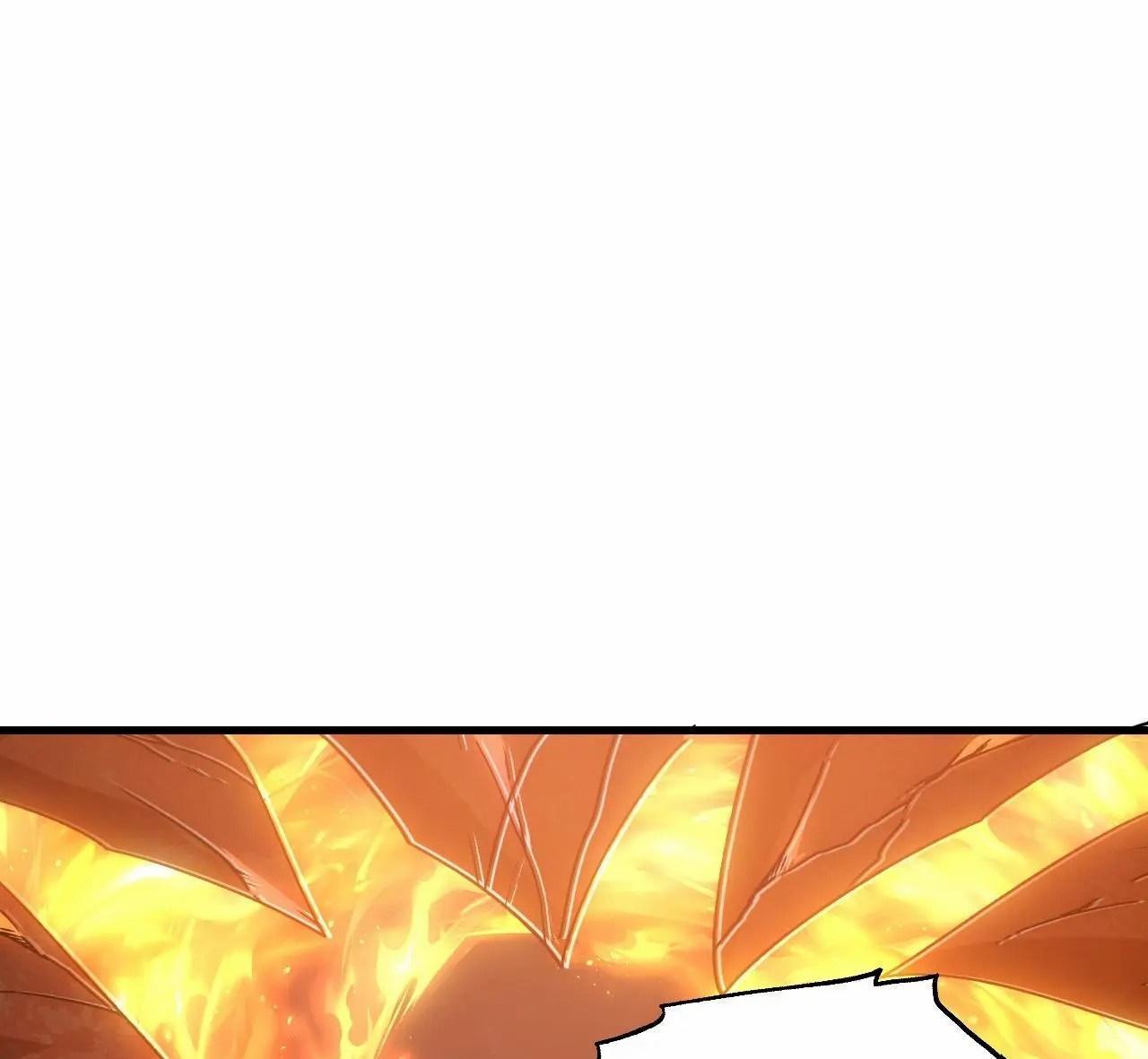 Rise From The Rubble Chap 230 - Next Chap 231