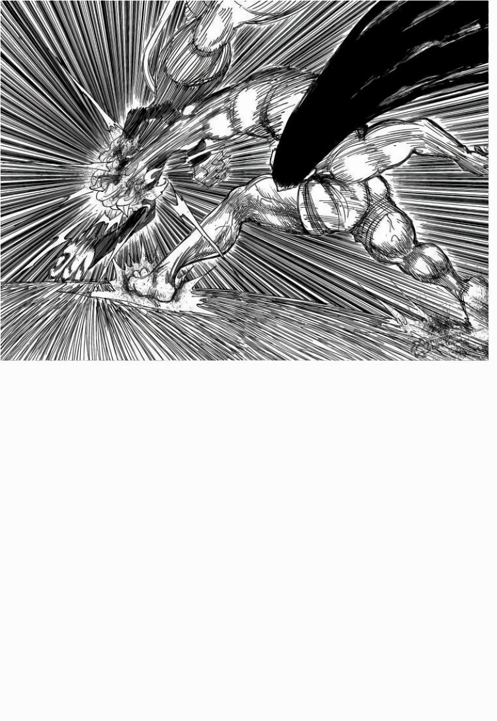 Hunter X Hunter Chap 306 - Next Chap 307