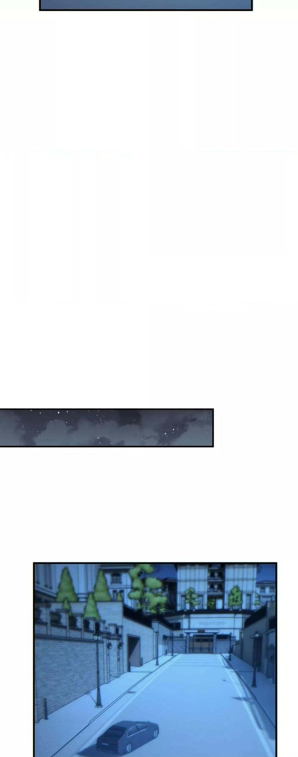 Rebirth in the end times: I reached the top by opening boxes Chap 26 - Next Chap 27