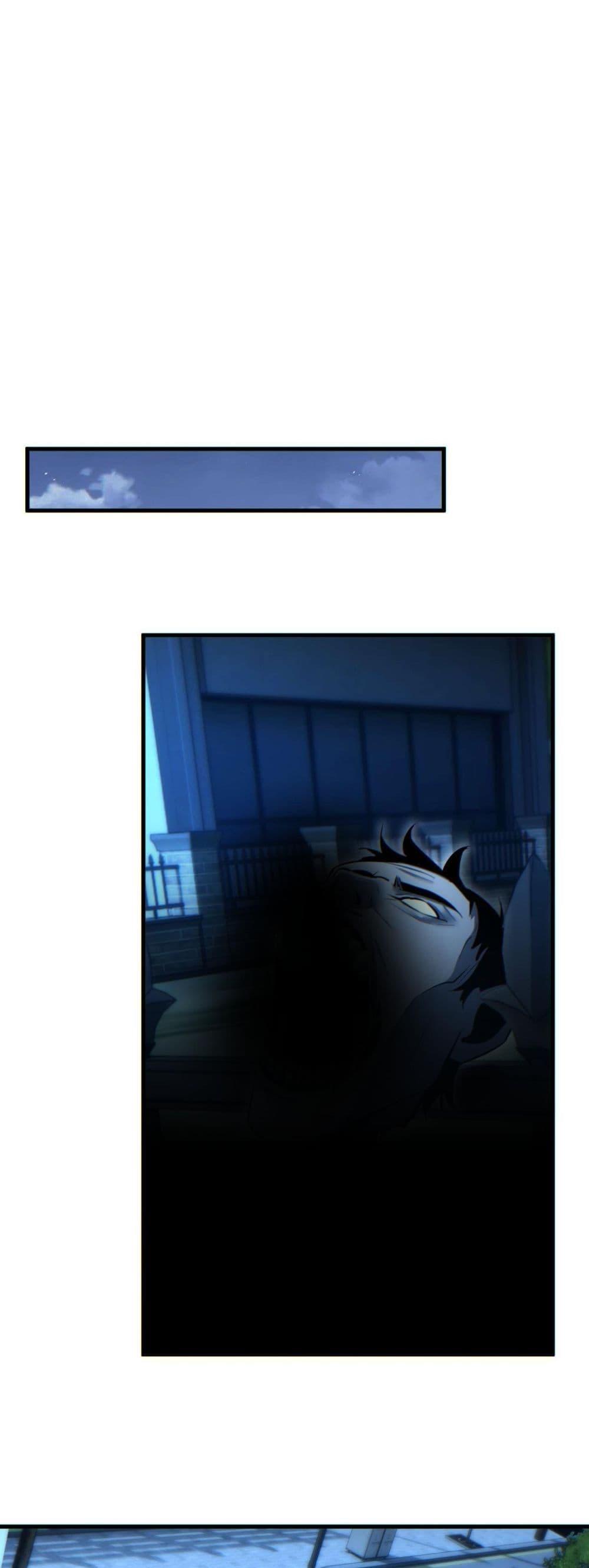 Rebirth in the end times: I reached the top by opening boxes Chap 22 - Next Chap 23