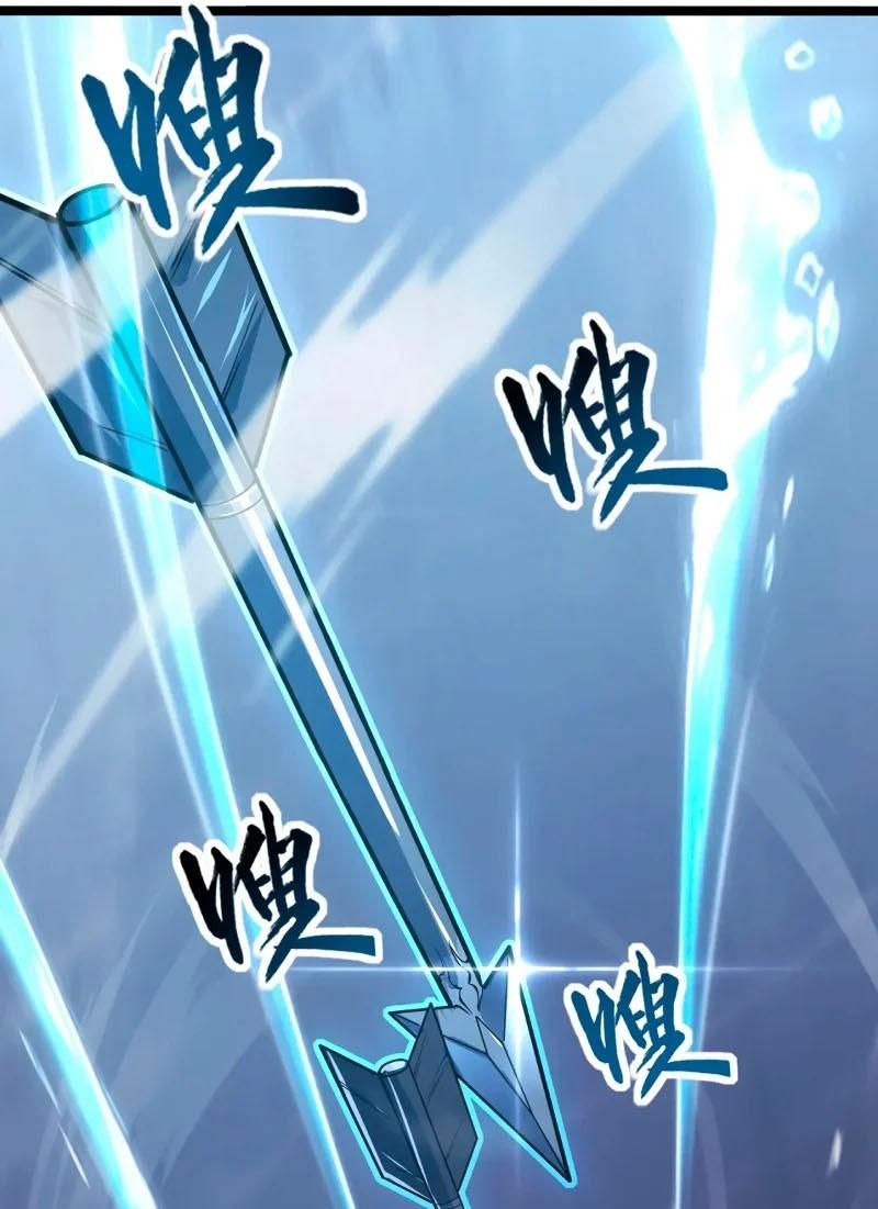 Rise From The Rubble Chap 113 - Next Chap 114