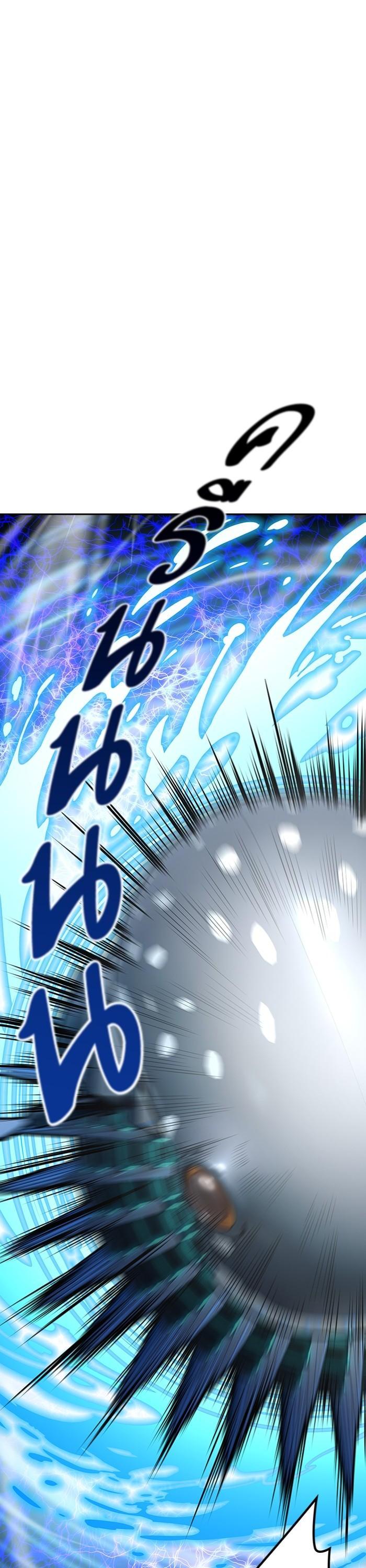 Tower of God หอคอยเทพเจ้า Chap 597 - Next Chap 598
