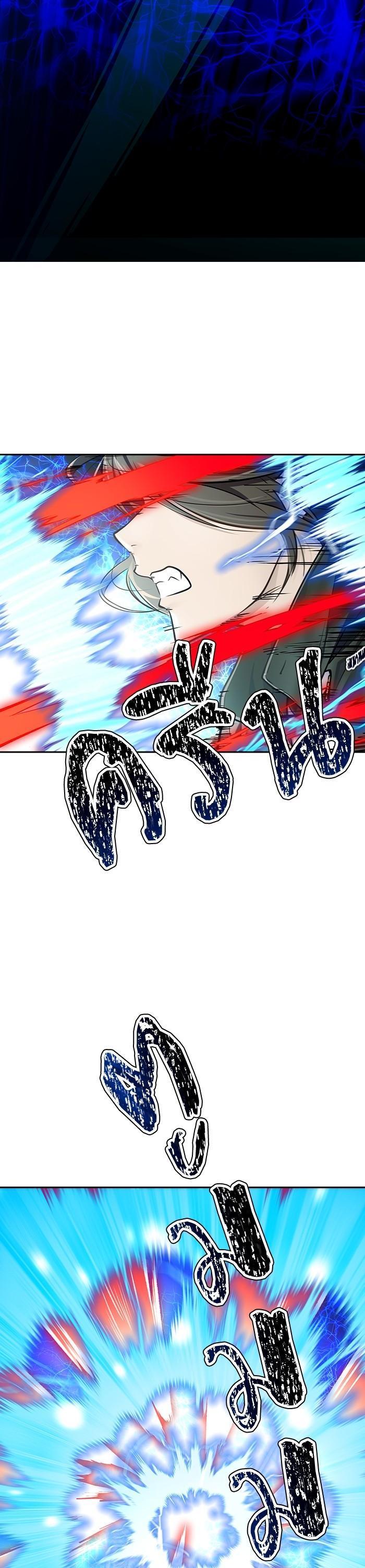Tower of God หอคอยเทพเจ้า Chap 597 - Next Chap 598