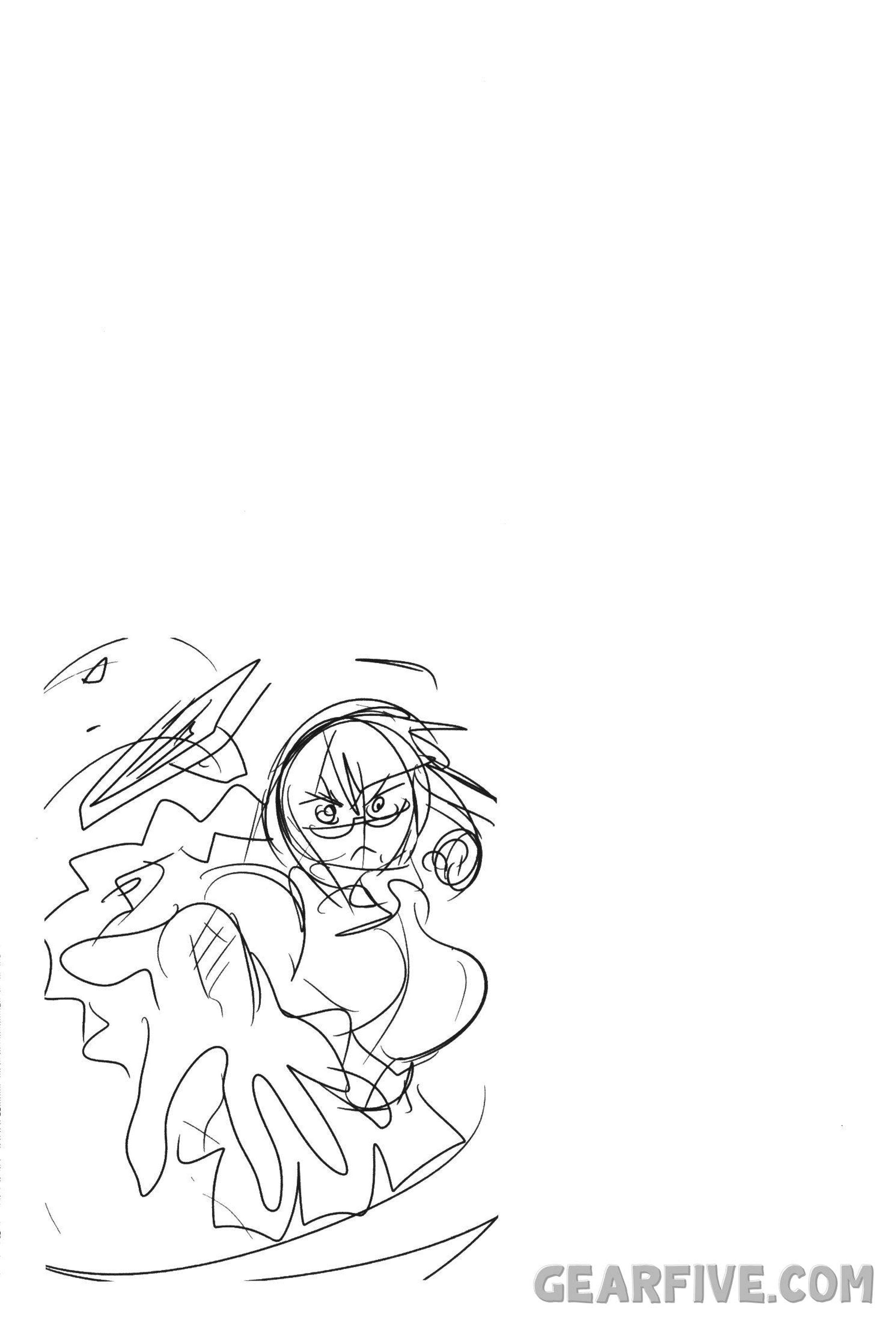 Yoku Wakaranai Keredo Isekai ni Tensei Shiteita You Desu Chap 21 - Next Chap 22