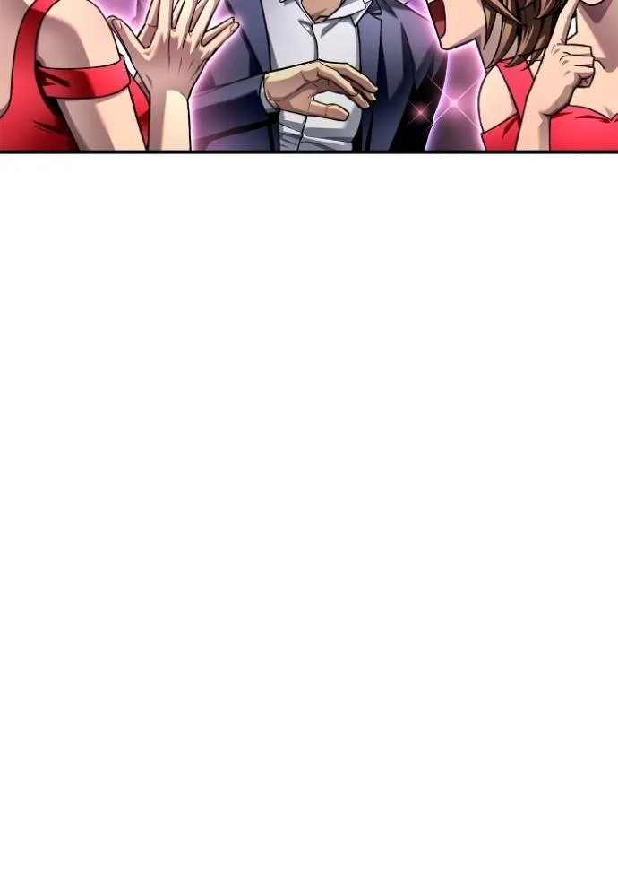 Superhuman Battlefield Chap 118 - Next Chap 119
