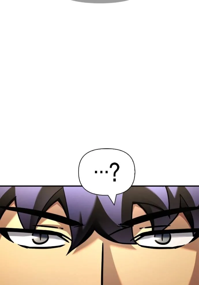 Superhuman Battlefield Chap 118 - Next Chap 119
