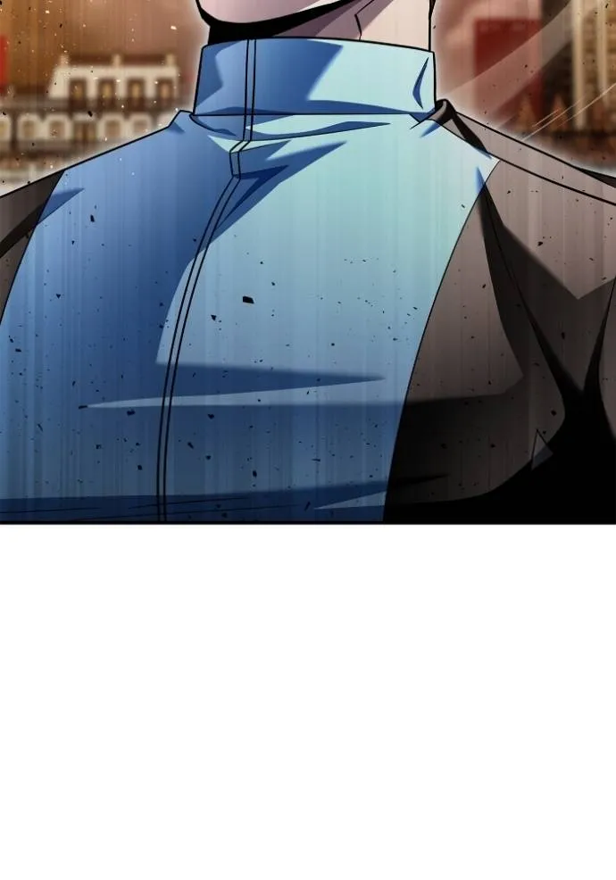 Superhuman Battlefield Chap 118 - Next Chap 119