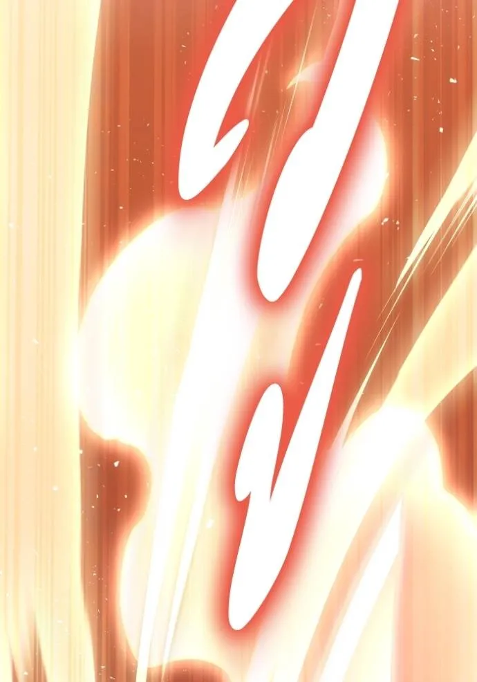 Superhuman Battlefield Chap 118 - Next Chap 119
