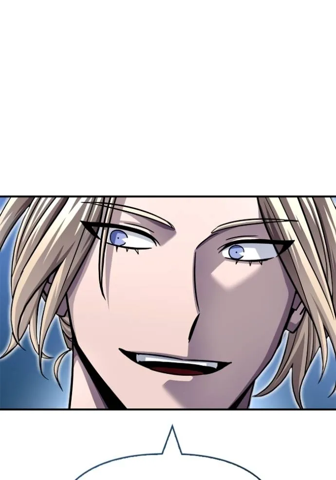 Superhuman Battlefield Chap 118 - Next Chap 119
