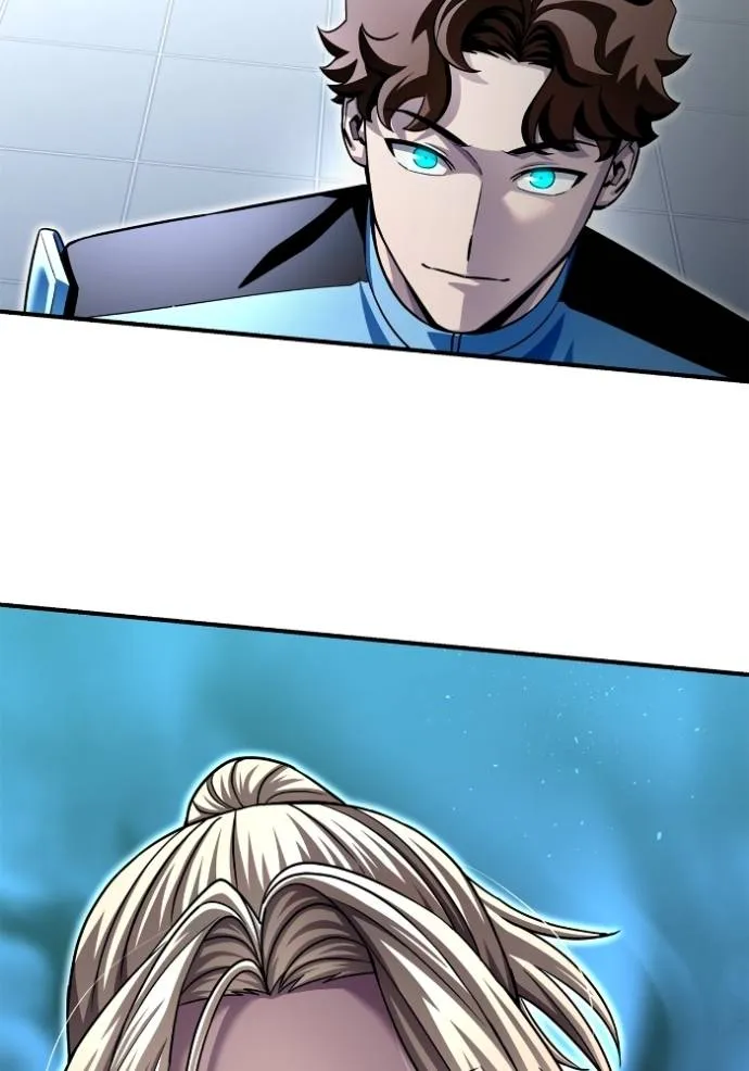 Superhuman Battlefield Chap 118 - Next Chap 119