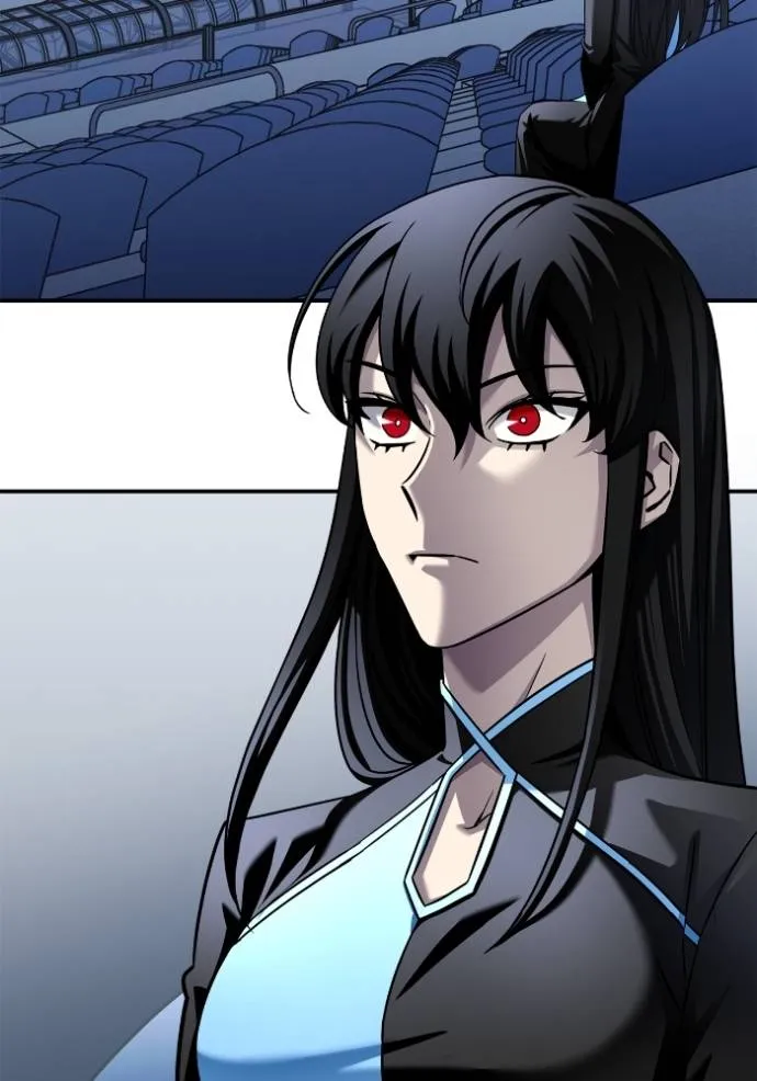 Superhuman Battlefield Chap 118 - Next Chap 119