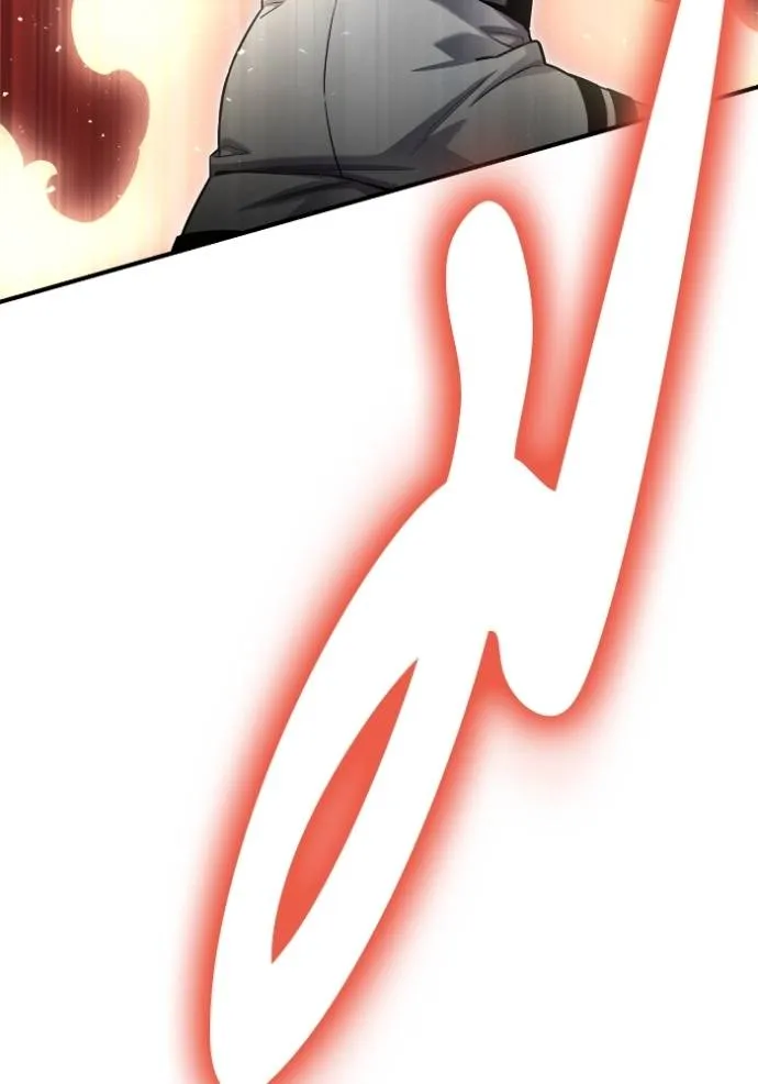 Superhuman Battlefield Chap 118 - Next Chap 119