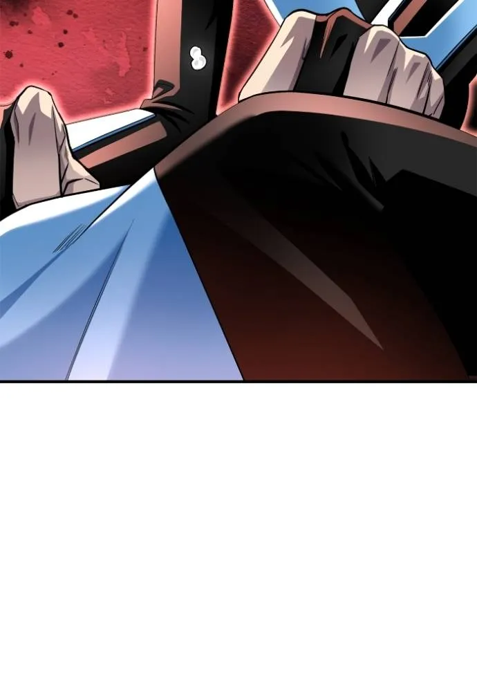 Superhuman Battlefield Chap 118 - Next Chap 119