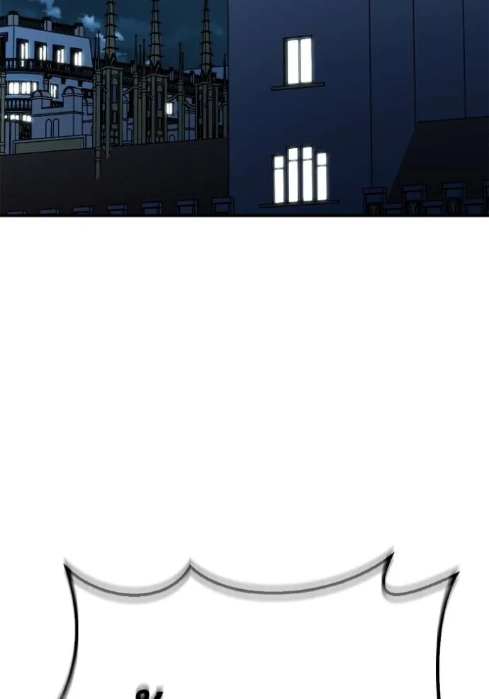 Superhuman Battlefield Chap 118 - Next Chap 119