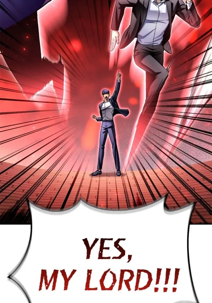 Superhuman Battlefield Chap 118 - Next Chap 119