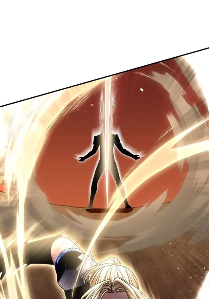 Superhuman Battlefield Chap 118 - Next Chap 119