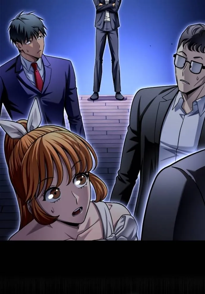 Superhuman Battlefield Chap 118 - Next Chap 119