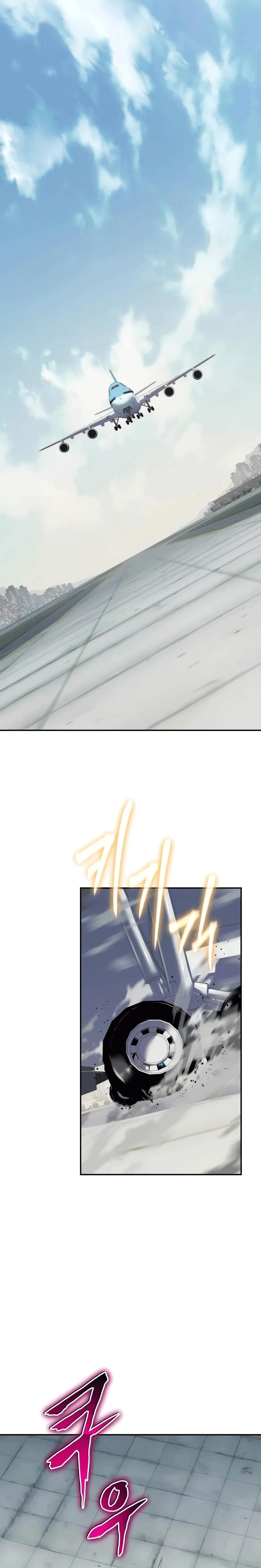 The Knight King Who Returned with a God Chap 82 - Next Chap 83