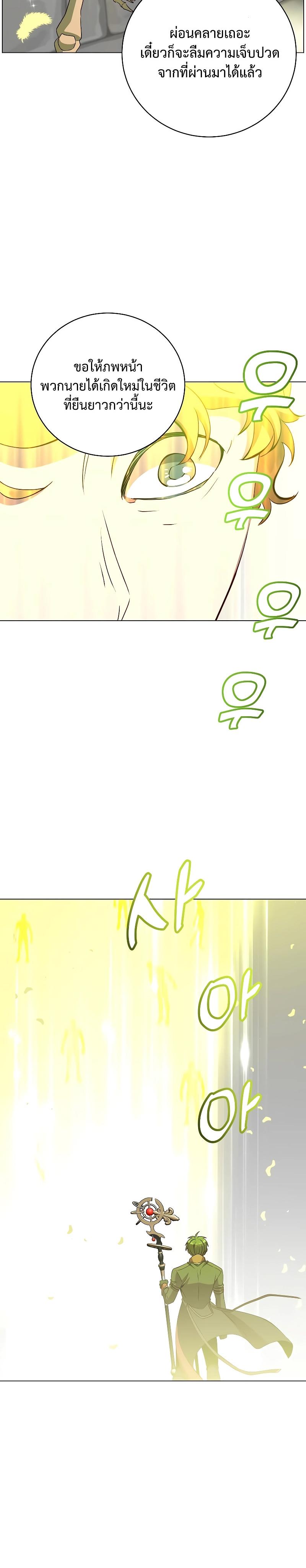 The Max Level Hero has Returned! Chap 158 - Next Chap 159