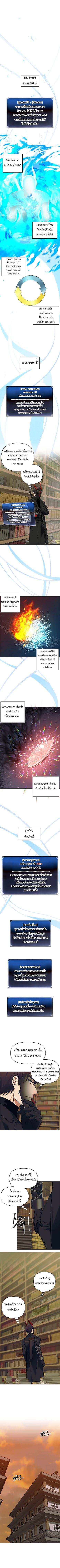 Ranker Who Lives A Second Time Chap 66 - Next Chap 67