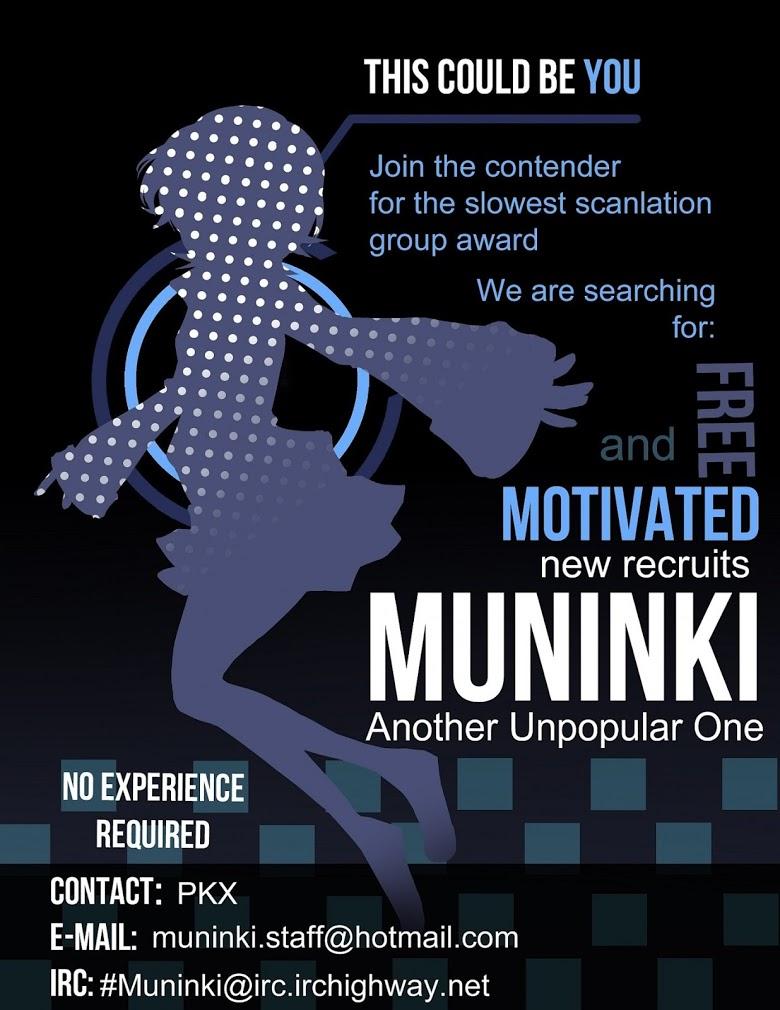 Death March kara Hajimaru Isekai Kyousoukyoku Chap 2 - Next Chap 3