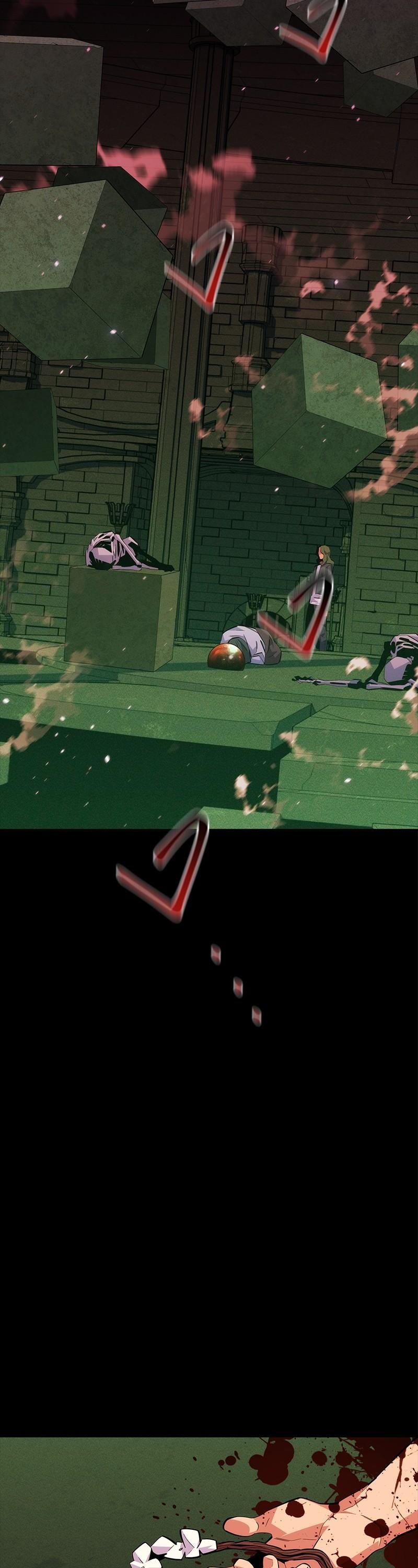 Auto Hunting With My Clones Chap 85 - Next Chap 86