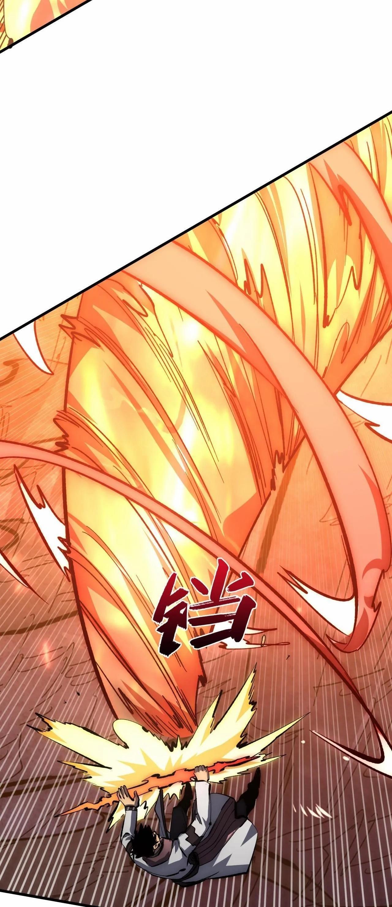 Rise From The Rubble Chap 211 - Next Chap 212