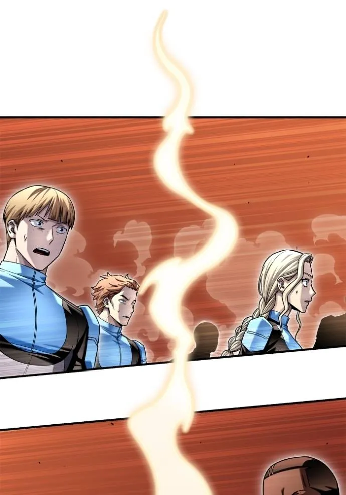 Superhuman Battlefield Chap 117 - Next Chap 118