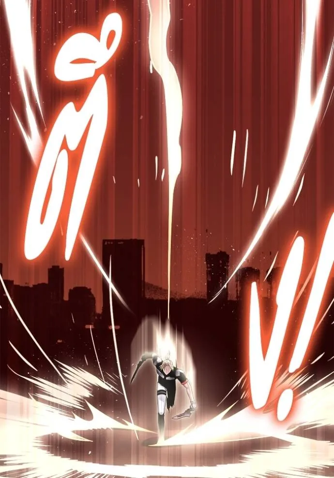 Superhuman Battlefield Chap 117 - Next Chap 118