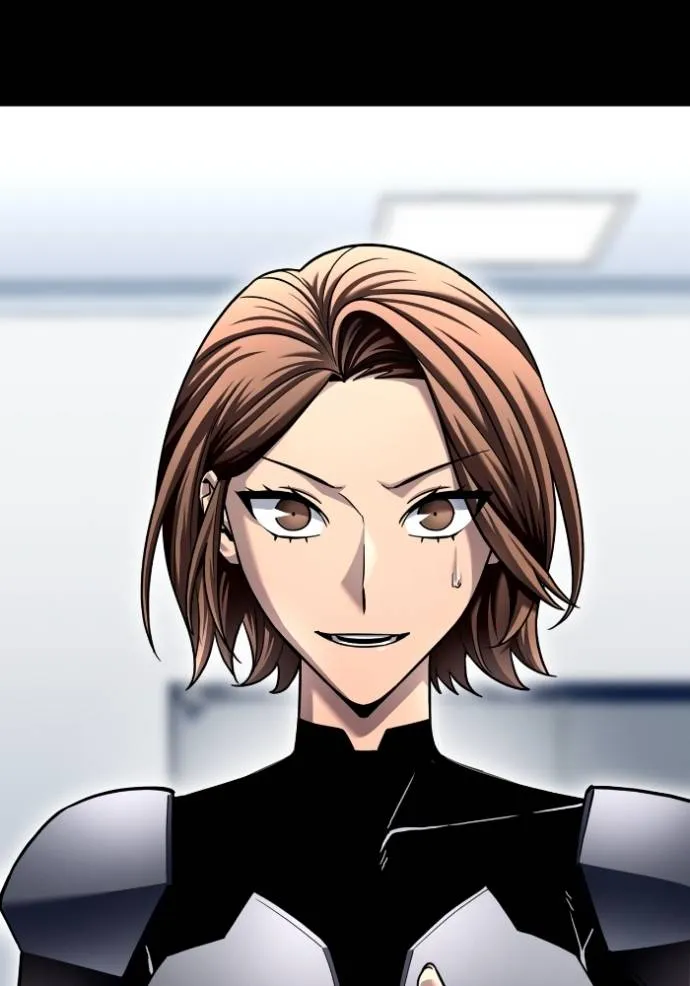Superhuman Battlefield Chap 117 - Next Chap 118