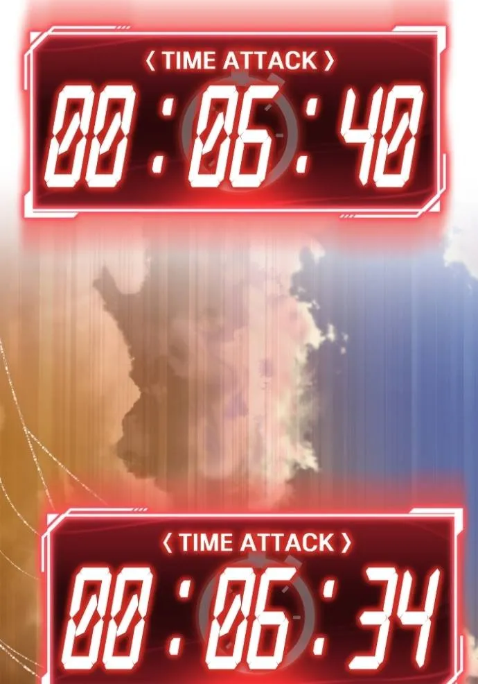 Superhuman Battlefield Chap 117 - Next Chap 118
