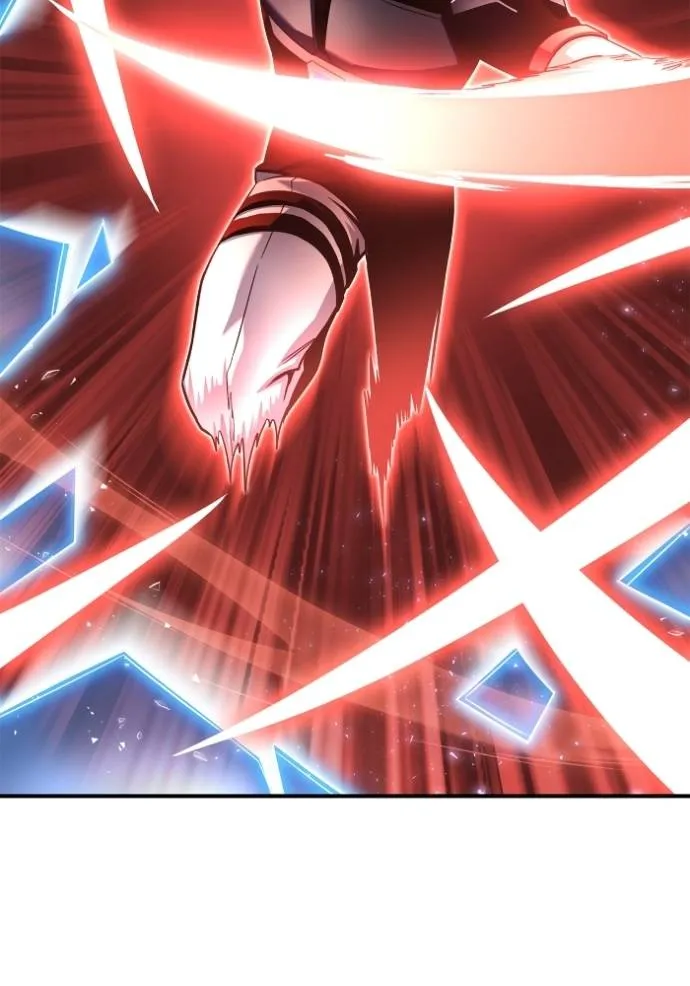 Superhuman Battlefield Chap 117 - Next Chap 118