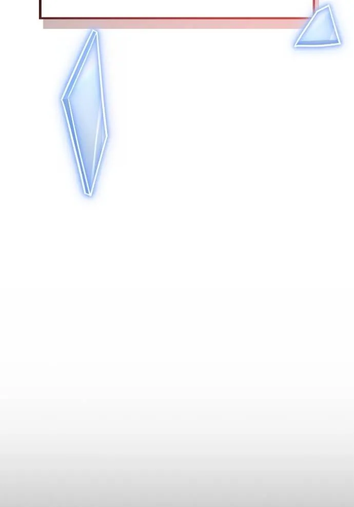 Superhuman Battlefield Chap 117 - Next Chap 118