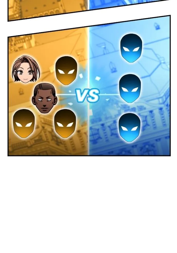 Superhuman Battlefield Chap 117 - Next Chap 118