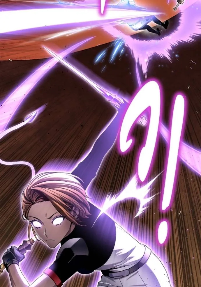 Superhuman Battlefield Chap 117 - Next Chap 118