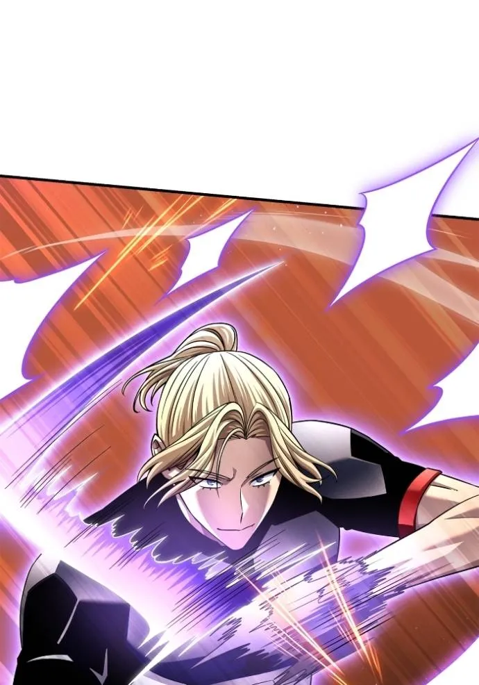 Superhuman Battlefield Chap 117 - Next Chap 118